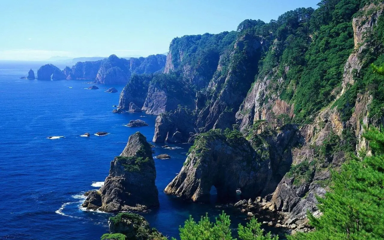 信息化自动化